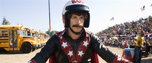 HotRod 1080x450_thumb.jpg
